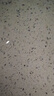 苏泊尔（SUPOR）空气炸锅蒸烤炸一体 6L家用多功能全自动一体机 可视触控聚风环流免翻面大容量蒸汽嫩炸KD60D830A 实拍图