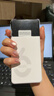 影腾随身wifi三网全国通用无线wi-fi6免插卡移动联通电信无限制大流量卡便携式网卡高速网络2026款5GHF 【三网通8000毫安充电款】+续航翻倍全国通用 实拍图