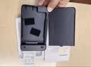 绿联USB3.0移动硬盘盒 2.5英寸外置硬盘盒 适用笔记本电脑台式机外接SATA串口SSD固态机械硬盘盒子 实拍图