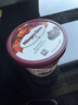 哈根达斯（Haagen-Dazs）经典比利时巧克力口味冰淇淋 100ml/杯 雪糕 实拍图
