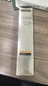 怡丽丝尔（ELIXIR）【官方正品】三代纯A小金管抚纹精华霜22g眼霜抗皱生日礼物送女友 实拍图