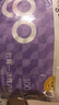Freego一次性内裤女纯棉免洗15条独立装日抛灭菌旅行出差孕妇产妇白色L 实拍图