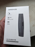 绿联USB+Type-C高速读卡器 SD/TF多合一 适用电脑苹果17/16/iPad/安卓手机 支持相机记录仪监控内存卡 实拍图