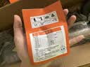 虎行家居不锈钢材质防炸裂管道疏通器通马桶神器一炮通厨房下水道疏通机 实拍图