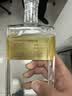 观云金标谈笑间 浓香型白酒 52度 500ml*2瓶 盒装口粮 节日送礼 实拍图