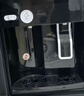 奥克斯（AUX） 饮水机家用立式办公柜式一体机快速加热饮水器 旗舰款【轻奢黑金温热】 制热型 实拍图