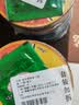 世仲堂蚊香（檀香型） 户外灭苍蝇药家商用饭店强力灭蝇驱蚊果蝇神器 实拍图