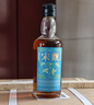 塔牌 花雕酒二十年 半干型 绍兴黄酒 5L 大坛装 加饭酒 实拍图
