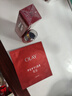 玉兰油（OLAY）大红瓶精华30ml抗皱紧致面部精华液护肤品七夕情人节礼物送女友 实拍图