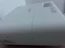 爱普生（EPSON）CH-TW5750【5700升级款】3LCD家庭影院智能投影仪（2700lm高亮度  原生1080P） 实拍图