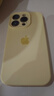 Apple 苹果 iPhone 17/16/15/14/13/12/11/X系列二手手机 规格见质检报告 苹果 iPhone 14 Pro 实拍图