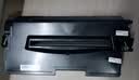 格之格388a硒鼓 88A硒鼓 适用惠普m126a  m1136硒鼓hp1108 1106plus m126nw m128fn m226dw m1139 cc388a粉盒硒鼓 实拍图