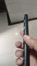 宜百利适用于TCL电视遥控器 蓝牙语音遥控器RC801C RC801D 65A880C 49A 55A950C电视机通用遥控板D052 实拍图
