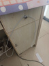 原装适配华为充电线66W/100W/120W超级快充线原装type-c数据线6A手机X6/mate70/nova7/P50Pro车载 【Max 100W原充正品】2.0米快充线 实拍图
