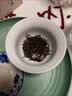 印象堂茶叶特级金骏眉500g 福建核心产区正宗红茶自己喝的好茶 实拍图