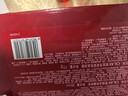 玉兰油（OLAY）大红瓶水乳液保湿抗皱紧致化妆品护肤品套装礼盒生日礼物送女友 实拍图