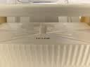 普联（TP-LINK） 大道AX3000满血WiFi6千兆无线路由器 5G双频家用穿墙 Mesh 3000M无线速率 信号增强 易展 XDR3010 实拍图