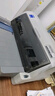 【二手9成新】爱普生（EPSON）630/635/730/735针式打印机平推式发票打印机 EPSON 635K 实拍图