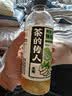 康师傅茶的传人 闽南人的铁观音茶 无糖茶整箱装500ml*15瓶 热门商品 实拍图