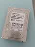 西部数据（WD） 企业级NAS网络存储服务器机械硬盘 CMR垂直式 SATA3.0 10TB WUS721210BLE6L4 实拍图
