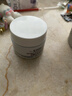 科颜氏高保湿面霜14ml*2补水保湿滋润【临期清仓】 实拍图