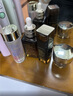 雅诗兰黛小棕瓶护肤品套装(精华50ml+眼霜15ml)化妆品礼盒生日礼物 实拍图