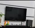 山水（SANSUI）DV-92A 回音壁音响 音箱 家庭影院 Soundbar电视音响 蓝牙智能音响 条形音响 壁挂音响 实拍图