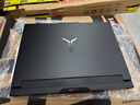 联想拯救者R9000P 电竞游戏笔记本电脑(锐龙9 8945HX 32G 1T RTX5070 2.5K 240Hz 黑) 国家补贴 实拍图