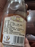 汾酒  黄盖玻汾 2020年 清香型白酒 53度 475mL*12瓶 整箱装 陈年老酒 【名酒鉴真】 实拍图