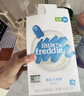 小皮（Little Freddie）婴儿辅食有机大米粉原味礼盒160g*3盒 高铁米粉婴儿米糊6月+ 实拍图