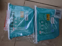 立白洗衣凝珠 104颗 单腔 除菌除螨抑菌洁净 浓缩洗衣液 速溶快洗 实拍图