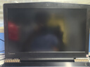 联想（Lenovo)拯救者15.6寸Y7000/R9000P高刷电竞游戏本i73060二手笔记本电脑 95新Y7000i7-8750H 1050TI 高配16G内存+512G固态 实拍图