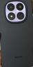 小米（MI）REDMI Note15 Pro 天玑7400-Ultra 7000mAh 龙晶玻璃十倍抗摔 IP68 12+256 子夜黑 红米 5G手机 实拍图