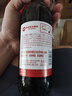泰山啤酒（TAISHAN）红枣枸杞精酿原浆啤酒10度450mL*6瓶整箱装京东自营送礼 实拍图