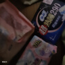 苏菲裸感s卫生巾日用230mm超薄透气夜用姨妈巾整箱正品 【特价】日夜组合62片 实拍图