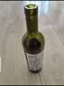 奔富（Penfolds）BIN389赤霞珠设拉子干红葡萄酒750ml*6瓶 原瓶进口【澳版】 实拍图