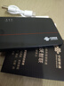 中国联通随身wifi6无线移动wifi免插卡无线网卡车载校园随行支持5G/4G设备上网全国通用流量2026款官方正品 实拍图