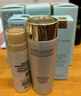 雅诗兰黛（Estee Lauder）智妍水乳10件狂欢套盒（智妍水50ml*4+智妍乳15ml*6） 实拍图