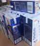 三元极致A2β-酪蛋白纯牛奶整箱200ml*16盒 稀奢奶源【丁禹兮同款】 实拍图