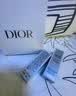 迪奥Dior【会员净澈年轻体验装】睡莲洁面5ml+小A瓶精萃液10ml 实拍图