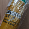 瓦克（WACKER）GM玻璃胶通用型厨卫密封胶美容胶中性耐候门窗硅酮胶结构胶灰色 实拍图