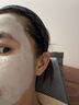 科颜氏（Kiehl's）全新第二代白泥清洁面膜125ml控油清洁毛孔去黑头生日礼物 实拍图