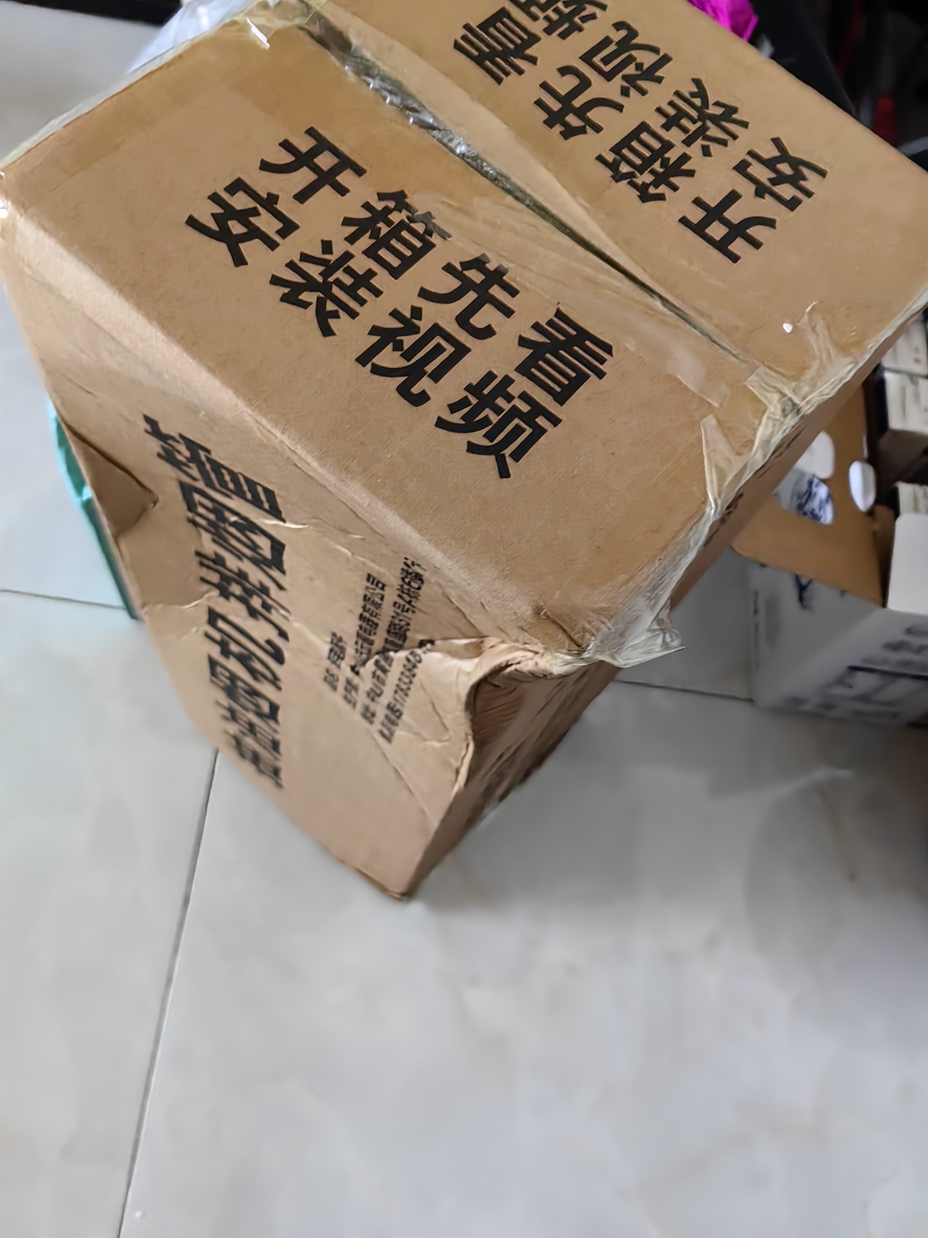 奇思妙想飘窗垫子定制高端窗台阳台坐垫可睡觉主卧室四季通用榻榻米可拆洗 【定制专拍】高端飘窗3E椰棕芯/每平方 标准款 实拍图
