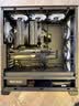 追风者（PHANTEKS）XT523黑中塔侧透ATX主板台式电脑水冷机箱(网孔面板/10风扇位/高效散热/type-C/5060ti） 实拍图
