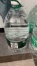 怡宝 饮用水 纯净水6L*3桶装水 整箱装 实拍图