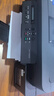 兄弟（brother）DCP-T830DW家用彩色喷墨打印机(可替代彩色激光 高速打印 自动输稿器  双面打印 打印复印扫描） 实拍图