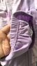 笛莎（DEESHA）【7A抑菌棉】女童春夏短袖五分裤家居服套装宝宝两件套睡衣 实拍图