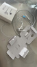 集语【直营正品】苹果有线耳机Type-C适配iPhone17/16/15/14/12/8/ProMax平板ipad入耳式带麦线控耳机 【原盒封装】苹果Lighting耳机丨适配8-14系列 丨2026 实拍图