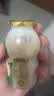伊利畅意乳酸菌饮品原味 100ml*20瓶 多款包装随机发货 实拍图