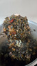 金龙鱼 食用油【保真菜籽油】醇香（纯香）菜籽油5L(新老包装交替发货) 实拍图
